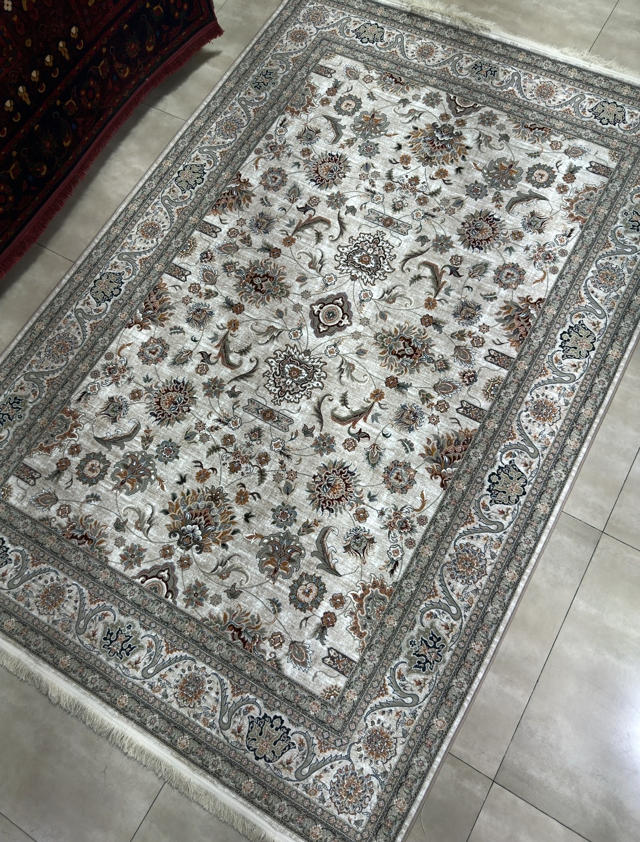 سلطان آباد