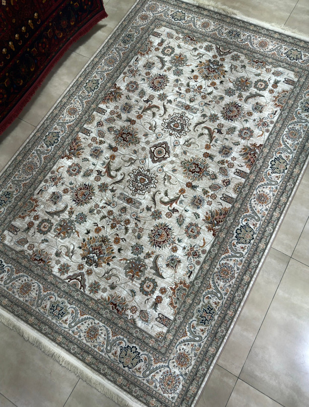 سلطان آباد
