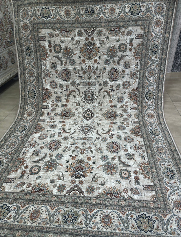 سلطان آباد