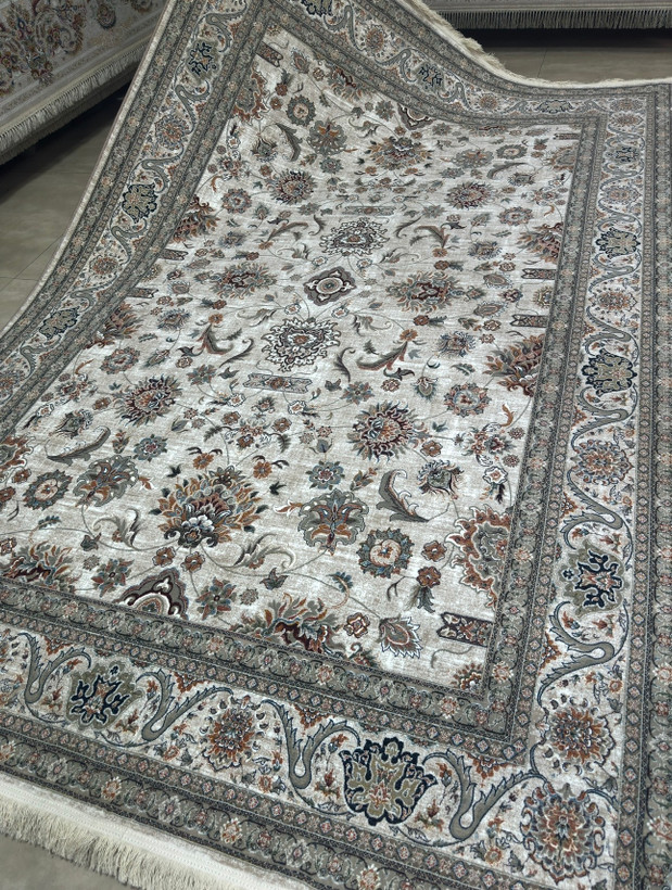 سلطان آباد