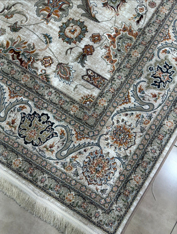 سلطان آباد