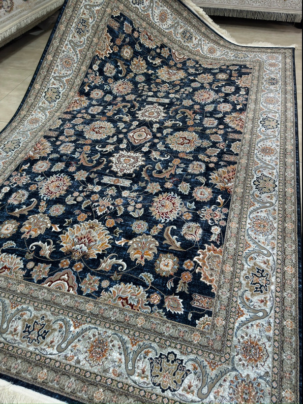 سلطان آباد سرمه ای