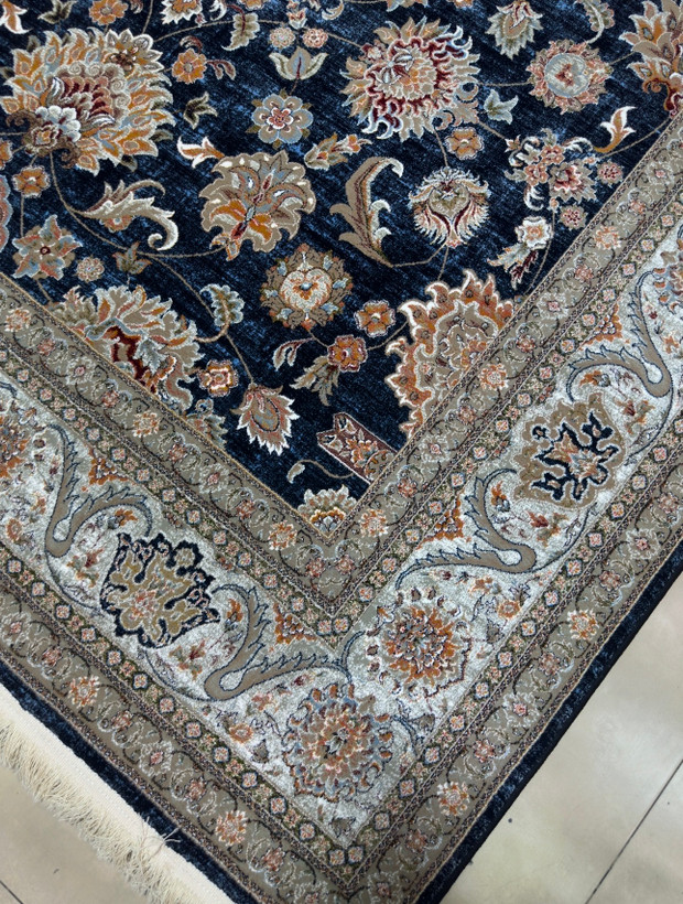سلطان آباد سرمه ای