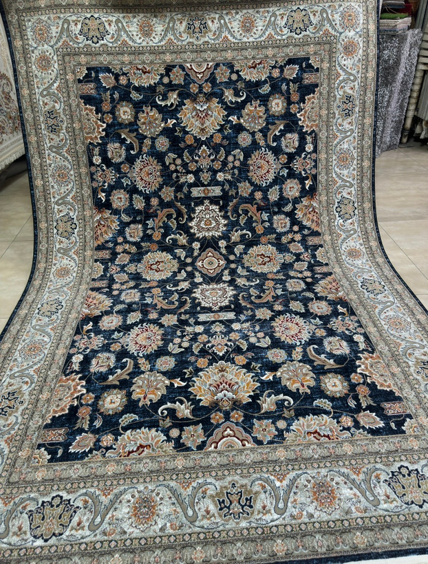 سلطان آباد سرمه ای